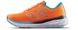 Бігові кросівки TYR RD-1 Runner, Fl. Orange, 8,5 1 з 5