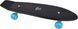 Скейтборд Tempish BUFFY JUNIOR/Black 2 з 3