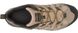 Кросівки Merrell ALVERSTONE 2 GTX pecan - 46 - коричневий 4 з 6