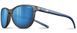 Окуляри дитячі Julbo 543 11 14 IDOL BLACK/BLUE SP3CF 1 з 3