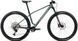 Велосипед Orbea ALMA M30 M Seaweed Carbon View (Matt-Gloss)