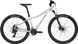 Велосипед 27,5" Cannondale TRAIL 7 Feminine рама - XS 2023 IRD 1 из 2