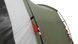 Палатка шестиместная Easy Camp Huntsville 600 Green/Grey 5 из 8
