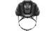 Шлем ABUS MACATOR MIPS shiny black M 2 из 4
