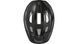 Шлем ABUS MACATOR MIPS shiny black M 4 из 4