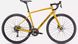 Велосипед Specialized DIVERGE E5 BRSYYEL/BLK/CHRM 58 (95422-7158) 1 из 4