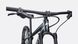 Велосипед Specialized ROCKHOPPER EXPERT 29 OAKGRNMET/METWHTSIL L (91522-3804) 3 из 4