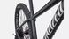 Велосипед Specialized ROCKHOPPER EXPERT 29 OAKGRNMET/METWHTSIL L (91522-3804) 4 з 4