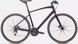 Велосипед Specialized SIRRUS 3.0 BLK/RKTRED/BLK L (90922-7204) 1 з 4
