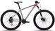 Велосипед Polygon PREMIER 4 29X22 XL GRY/ORG (BA) 1 з 2