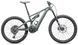 Велосипед Specialized LEVO COMP ALLOY G3 NB SGEGRN/CLGRY/BLK S4 (95225-6404)
