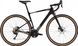 Велосипед 28" Cannondale TOPSTONE Carbon 4, рама XL, 2024, SBK 1 из 6