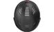 Шлем ABUS HYBAN 2.0 ACE Velvet Black XL (58-63 см) 4 из 4