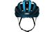 Шлем ABUS VIANTOR Steel Blue S (51-55 см) 2 из 4