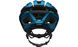 Шлем ABUS VIANTOR Steel Blue S (51-55 см) 3 из 4