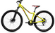 Велосипед Merida MATTS 7.20 XS(13.5), LIME(RED) 2 з 4