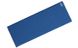 Самонадувний килимок Terra Incognita Camper 3.8 (синій) 1 з 2