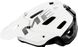 Шлем Met Roam White/Black S 52-56 cm 5 из 8