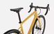 Велосипед Specialized DIVERGE E5 BRSYYEL/BLK/CHRM 58 (95422-7158) 4 из 4