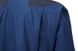 Куртка Montane Endurance Pro Jacket (Antarctic Blue) 2 из 5