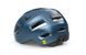 Шлем MET E-MOB MIPS CE NAVY | GLOSSY S (52-56) 3 из 8
