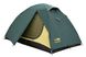Палатка Tramp Scout 3 (v2) green UTRT-056 2 из 25
