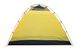 Палатка Tramp Scout 3 (v2) green UTRT-056 11 из 25
