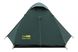 Палатка Tramp Scout 3 (v2) green UTRT-056 8 из 25