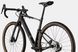 Велосипед 28" Cannondale TOPSTONE Carbon 4, рама XL, 2024, SBK 5 з 6