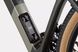 Велосипед 28" Cannondale TOPSTONE Carbon 4, рама XL, 2024, SBK 6 из 6