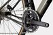 Велосипед 28" Cannondale TOPSTONE Carbon 4, рама XL, 2024, SBK 4 из 6