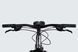 Велосипед AL 27.5" Space PHAETON DD FR рама-17" графітовий 2026 4 з 7