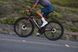 Велосипед Giant Propel Advanced Pro 0 Sangria M 7 из 10