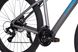 Велосипед Vento Monte 27.5 Grey Satin 19/L 8 з 9