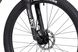 Велосипед Vento Monte 27.5 Grey Satin 19/L 9 з 9