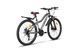 Велосипед VNC 2022' 26" MontRider A3 FMN, V1A3W-2636-GB, 36см (1001) 3 з 3