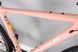 Велосипед Pardus Gravel Explore Sport Grey/Red, L - PDGES55GR 5 из 8