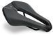 Седло Specialized SITERO EXPERT GEL SADDLE BLK (27118-1500)