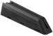 Сумка на раму Topeak Topeak FastFuel TriBox 0,65л 1 з 6