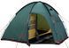 Намет Tramp Bell 3 (V2) green UTRT-080 1 з 12