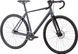 Велосипед 28" Pride SPROCKET 8.1, рама M , 2023, серый 2 из 3