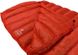 Жіночий спальний мішок Sea To Summit Flame Fm0 (13/9°C), 170 см - Right Zip, Red 2 з 4