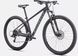 Велосипед Specialized ROCKHOPPER SPORT 29 SLT/CLGRY S (91522-6902) 2 з 3