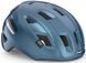 Шлем MET E-MOB MIPS CE NAVY | GLOSSY S (52-56) 1 из 8