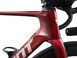 Велосипед Giant Propel Advanced Pro 0 Sangria M 4 з 10
