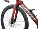 Велосипед Giant Propel Advanced Pro 0 Sangria M 5 з 10