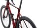 Велосипед Giant Propel Advanced Pro 0 Sangria M 3 з 10