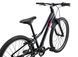 Велосипед Liv Tempt 24 Lite black 2 з 5