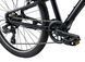 Велосипед Liv Tempt 24 Lite black 3 з 5