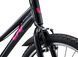 Велосипед Liv Tempt 24 Lite black 4 з 5